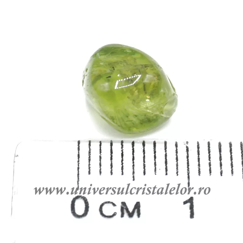 Peridot Peridot