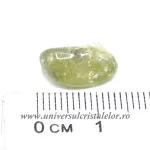 Peridot Peridot