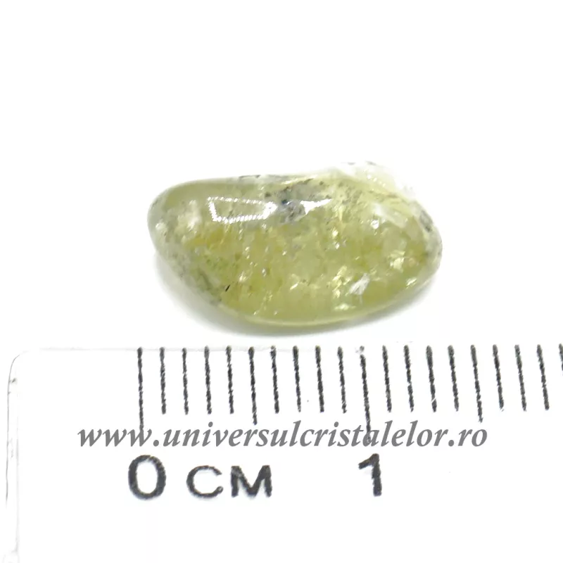 Peridot Peridot