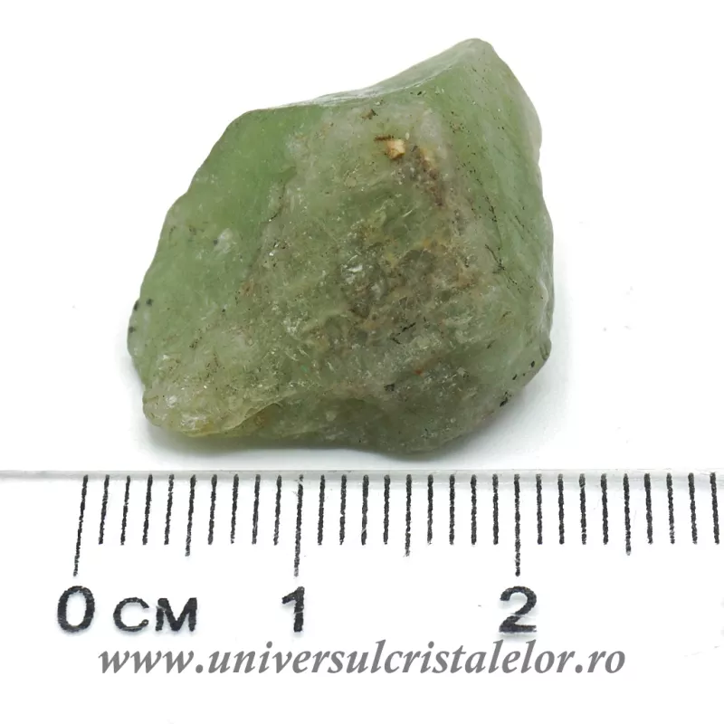 Peridot Peridot