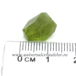 Peridot