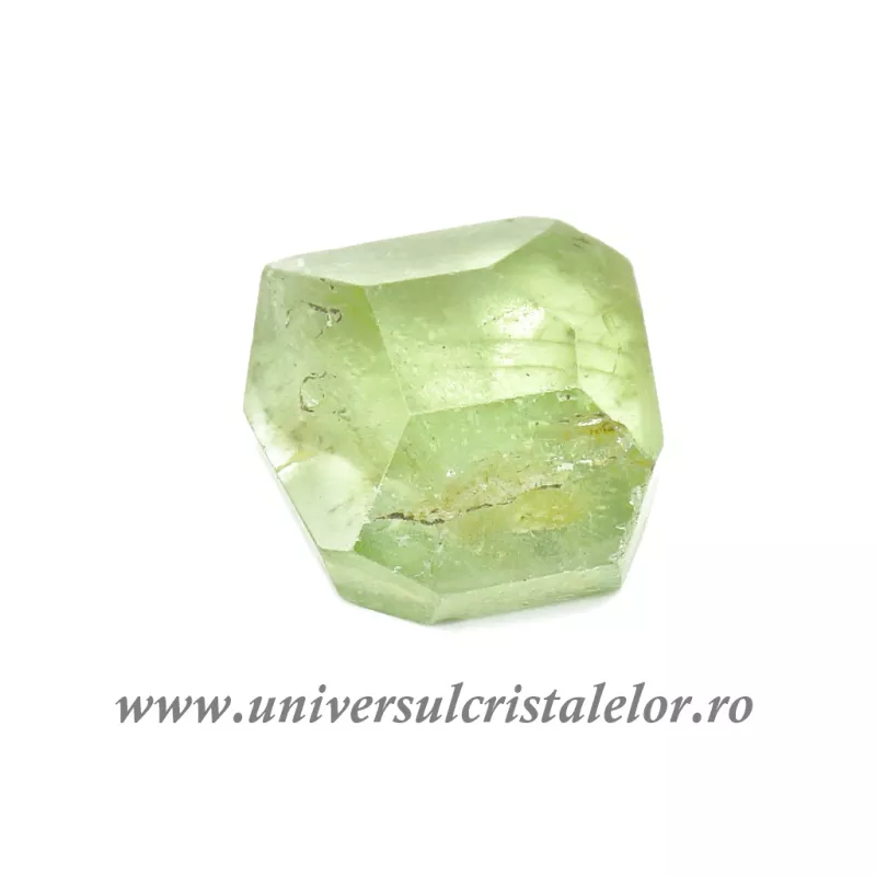 Peridot Peridot