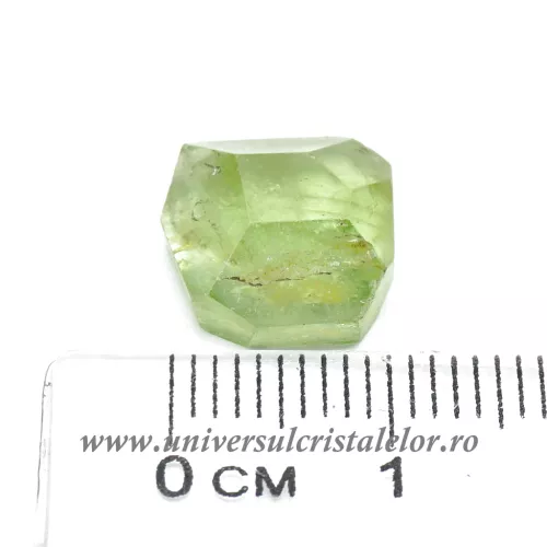 Peridot Peridot