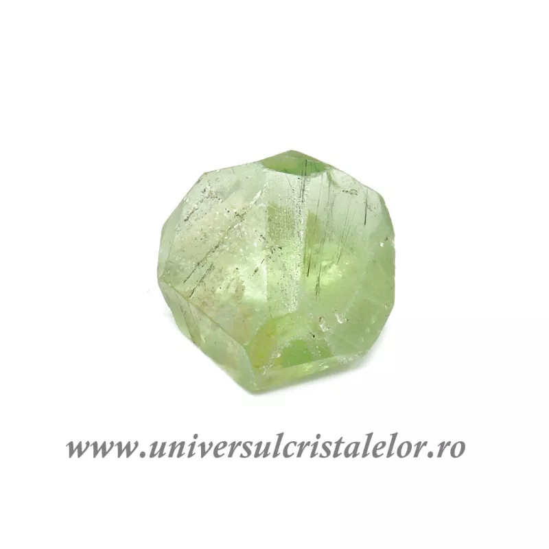 Peridot Peridot
