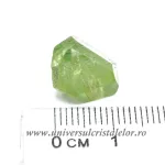 Peridot Peridot