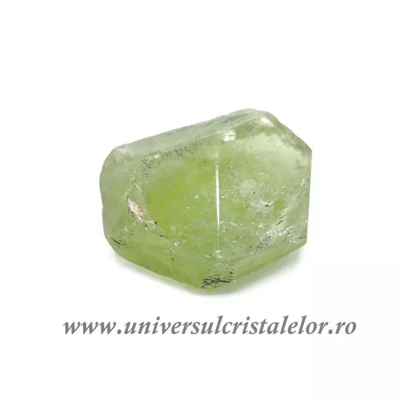 Peridot Peridot