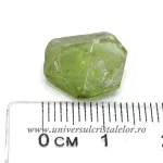 Peridot Peridot