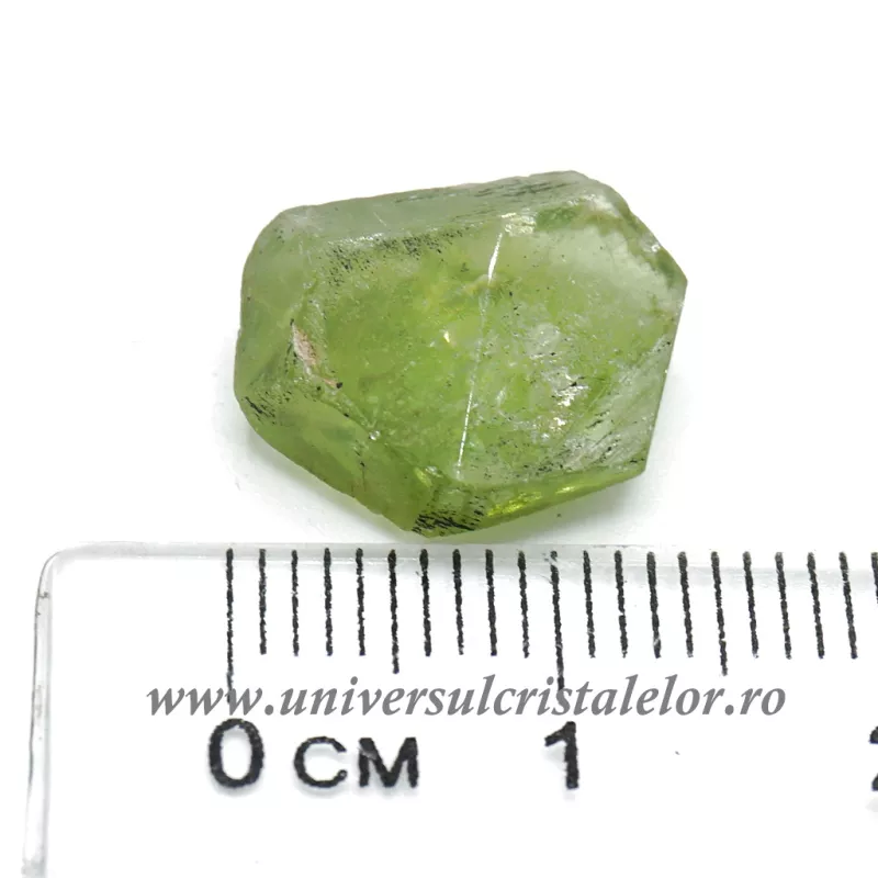 Peridot Peridot