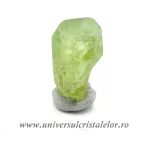Peridot Peridot