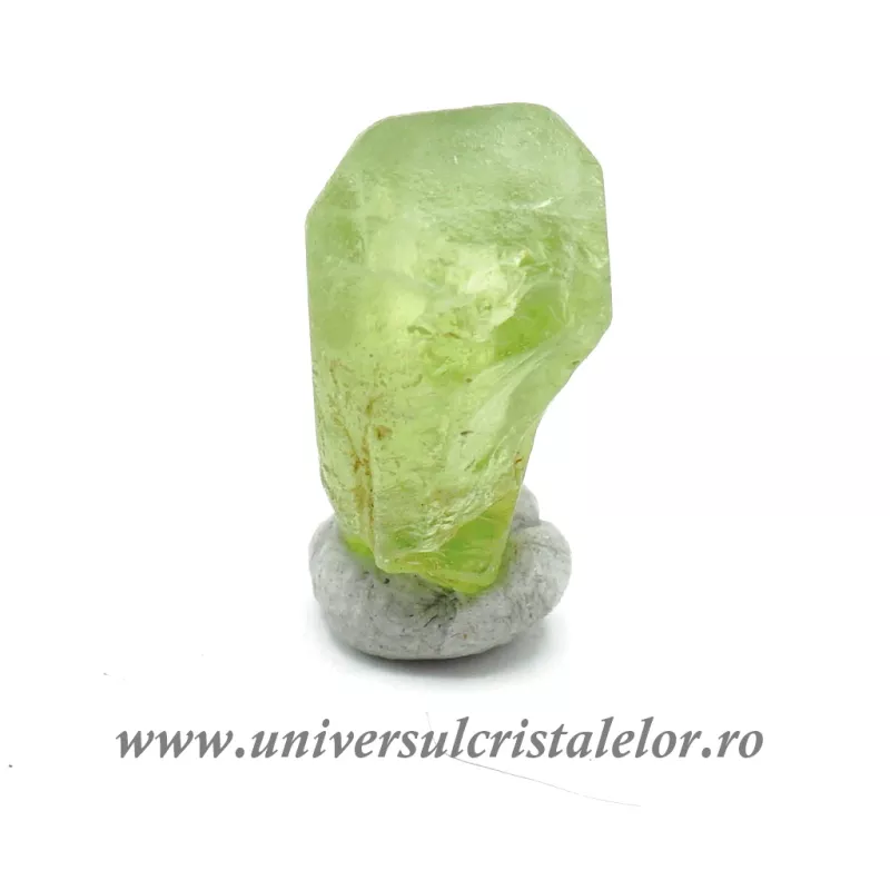 Peridot Peridot