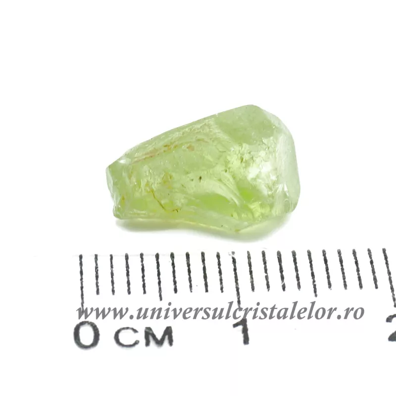 Peridot Peridot