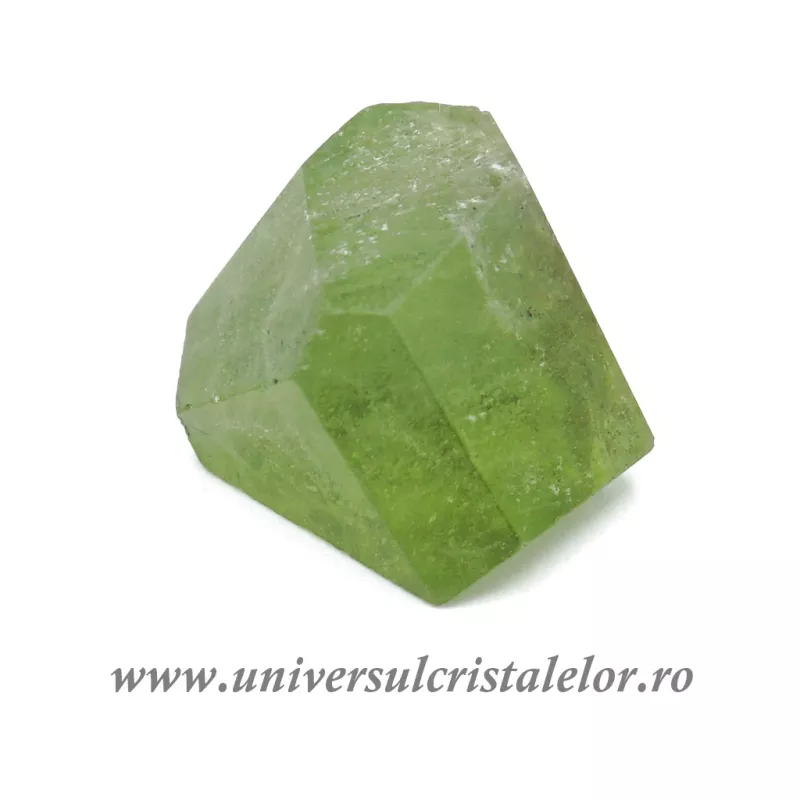 Peridot Peridot