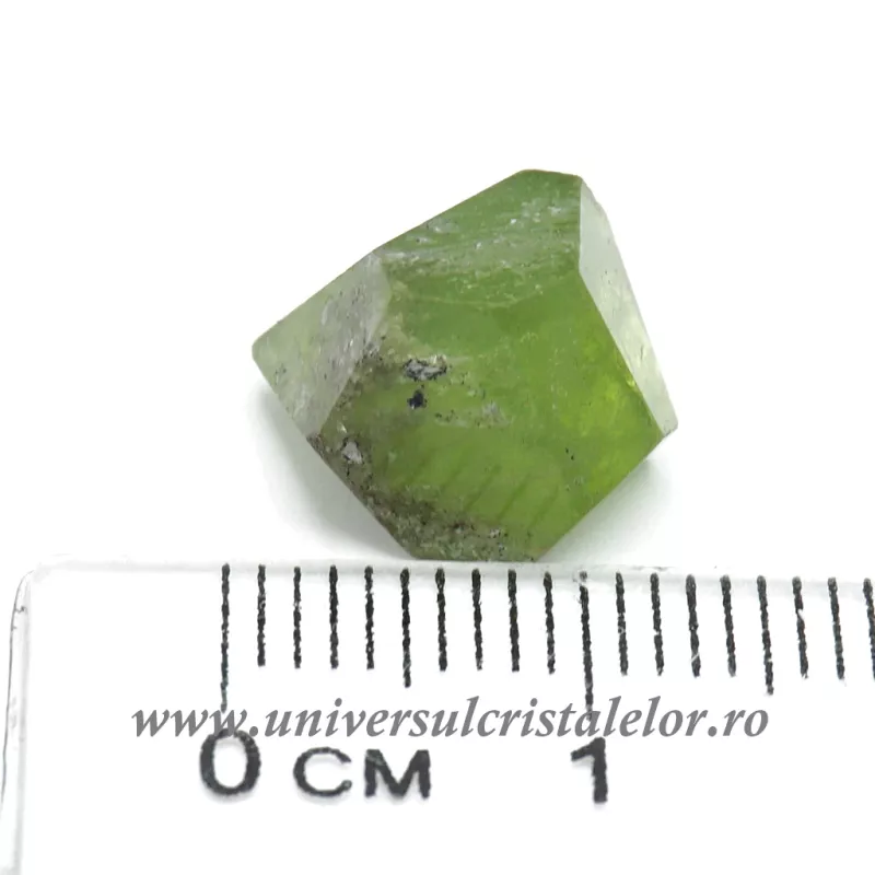 Peridot Peridot
