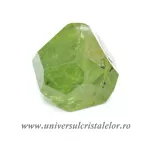 Peridot Peridot