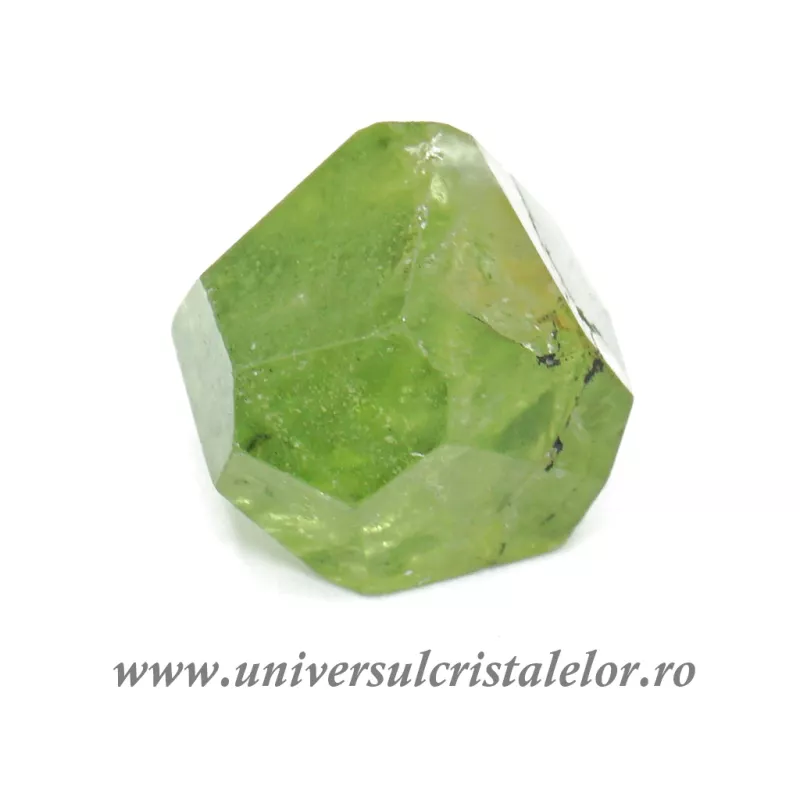 Peridot Peridot