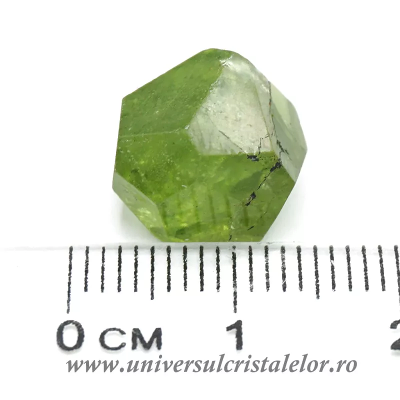 Peridot Peridot