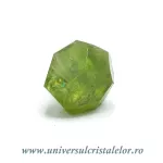 Peridot Peridot