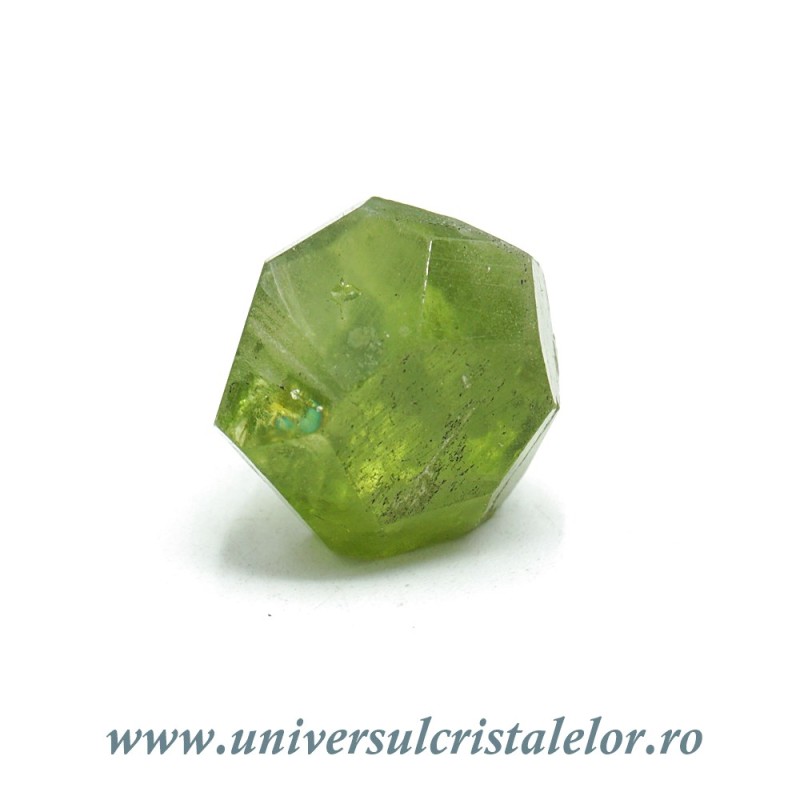 Peridot