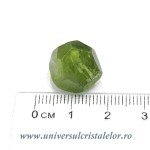 Peridot