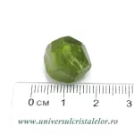 Peridot Peridot