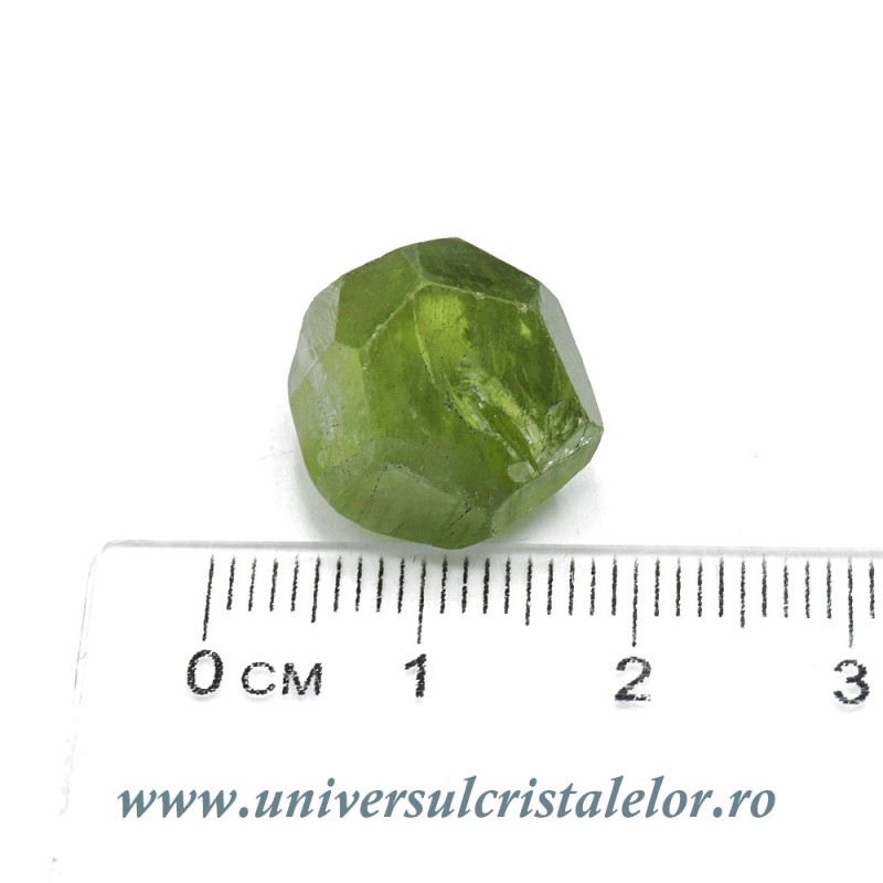 Peridot