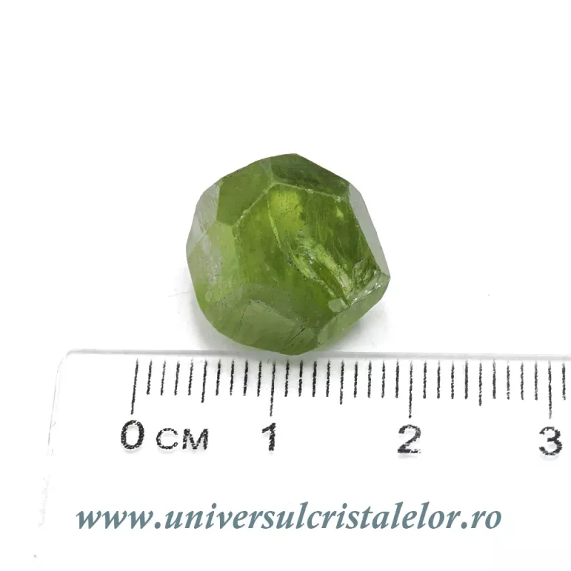 Peridot Peridot