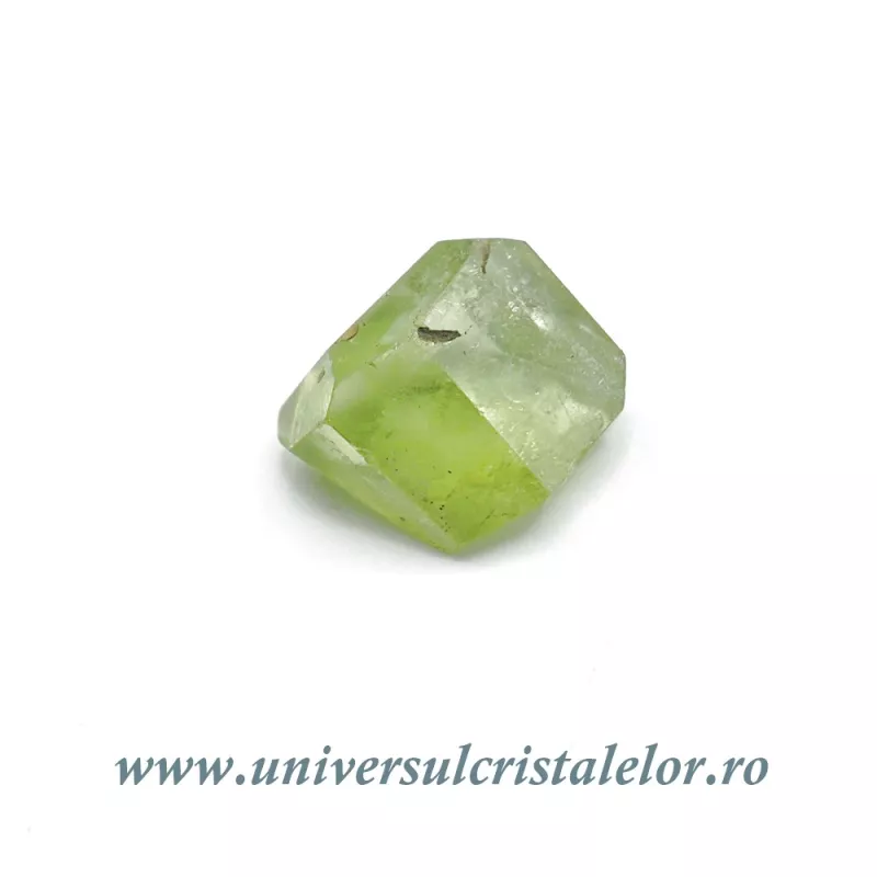 Peridot Peridot