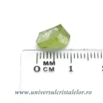 Peridot Peridot