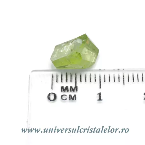 Peridot Peridot