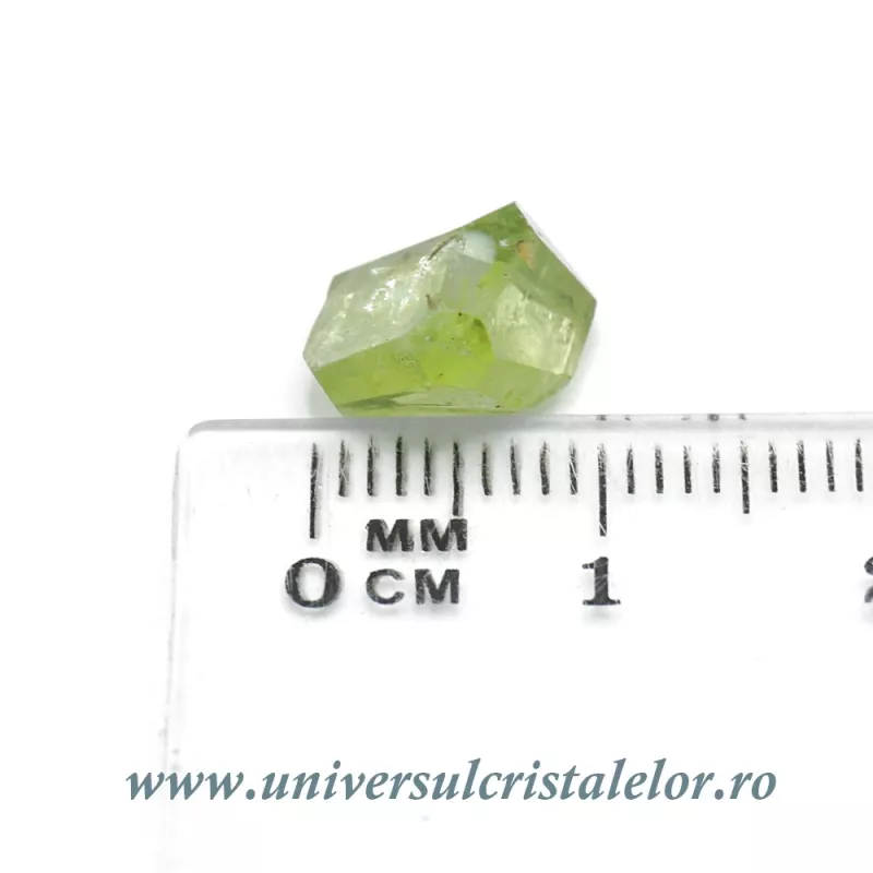 Peridot Peridot