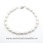 Bratara perle