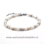 Bratara perle m16