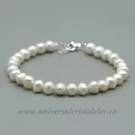 Bratara perle m3