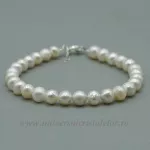 Bratara perle m2