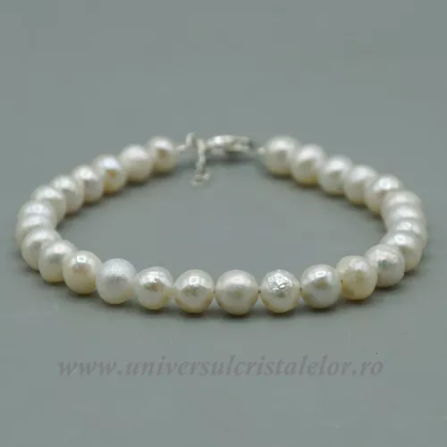 Bratara perle m2