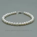 Bratara perle m1