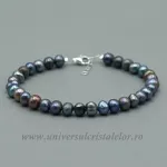 Bratara perle m5