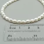 Bratara perle Bratara perle