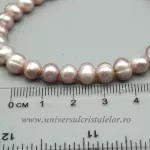 Bratara perle Bratara perle