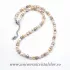 Colier perle m17