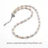Colier perle m16