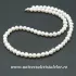 Colier perle