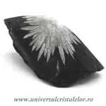 Piatra crizantema Piatra crizantema