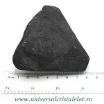 Piatra crizantema Piatra crizantema