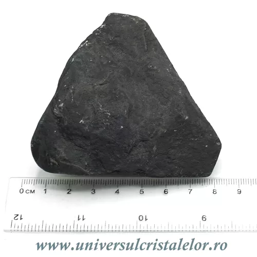 Piatra crizantema Piatra crizantema