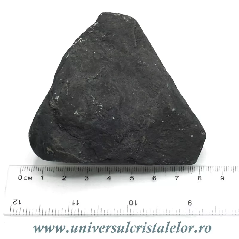Piatra crizantema Piatra crizantema