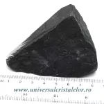 Piatra crizantema Piatra crizantema