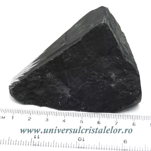 Piatra crizantema Piatra crizantema