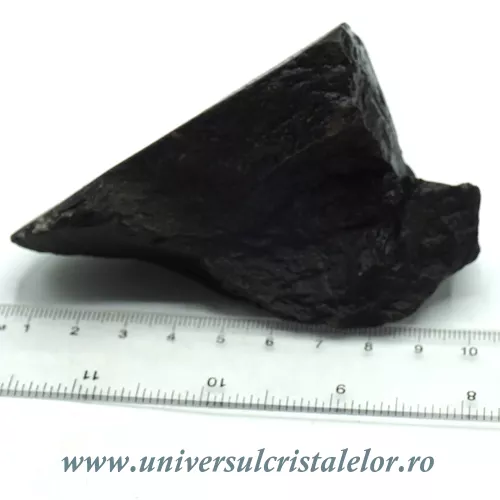 Piatra crizantema Piatra crizantema