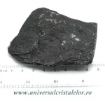 Piatra crizantema Piatra crizantema